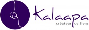 Kalaapa