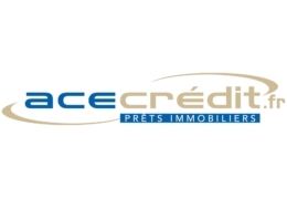 Baromètre ACE Crédit – Mai 2018