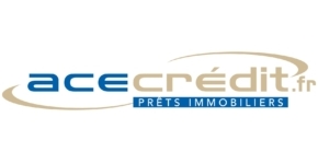 acecredit.fr