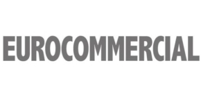 Eurocommercial