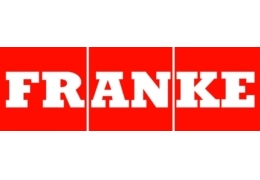 Franke