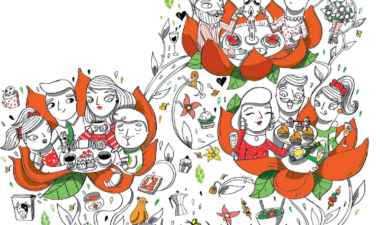 Dossier de Presse Franke