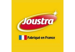 Joustra