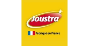 Joustra
