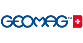 Geomag