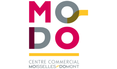 Modo – achèvement des travaux