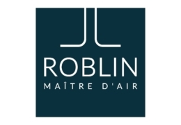 Roblin