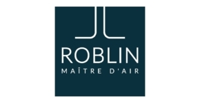 Roblin