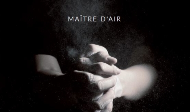 Dossier de Presse Roblin