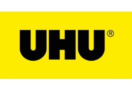 UHU