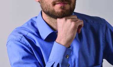 Isagri, tremplin professionnel pour les jeunes – 1