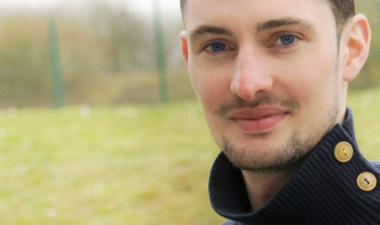 Isagri, tremplin professionnel pour les jeunes – 2