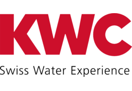 KWC