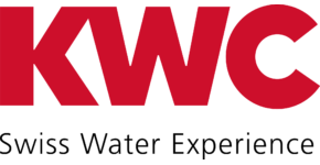 KWC