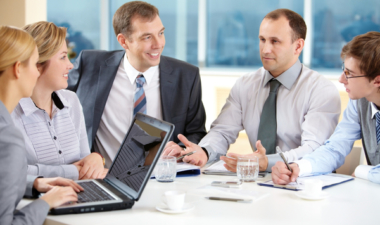 77% des salariés en CDII se déclarent satisfaits de leur expérience