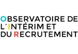 L'Observatoire de l'Interim et du Recrutement