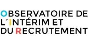 L'Observatoire de l'Interim et du Recrutement
