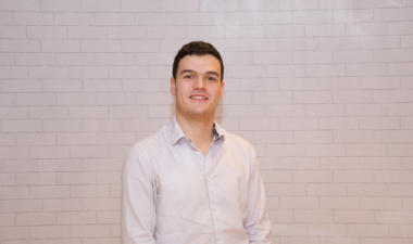 ISAGRI : un véritable tremplin professionnel pour les jeunes talents – 3