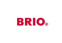 BRIO