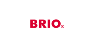 BRIO