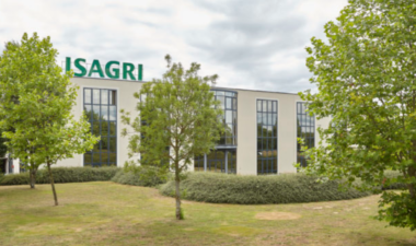 ISAGRI prévoit la création de 150 nouveaux postes en CDI au cours des 12 prochains mois.