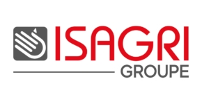 Isagri