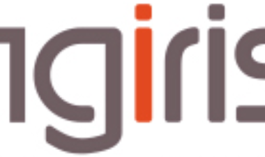 AGIRIS, 2e éditeur français pour la profession comptable, recrute 10 Ingénieurs d’Affaires en CDI pour accompagner sa croissance.